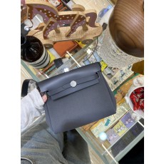 Hermes Herbag mini new come